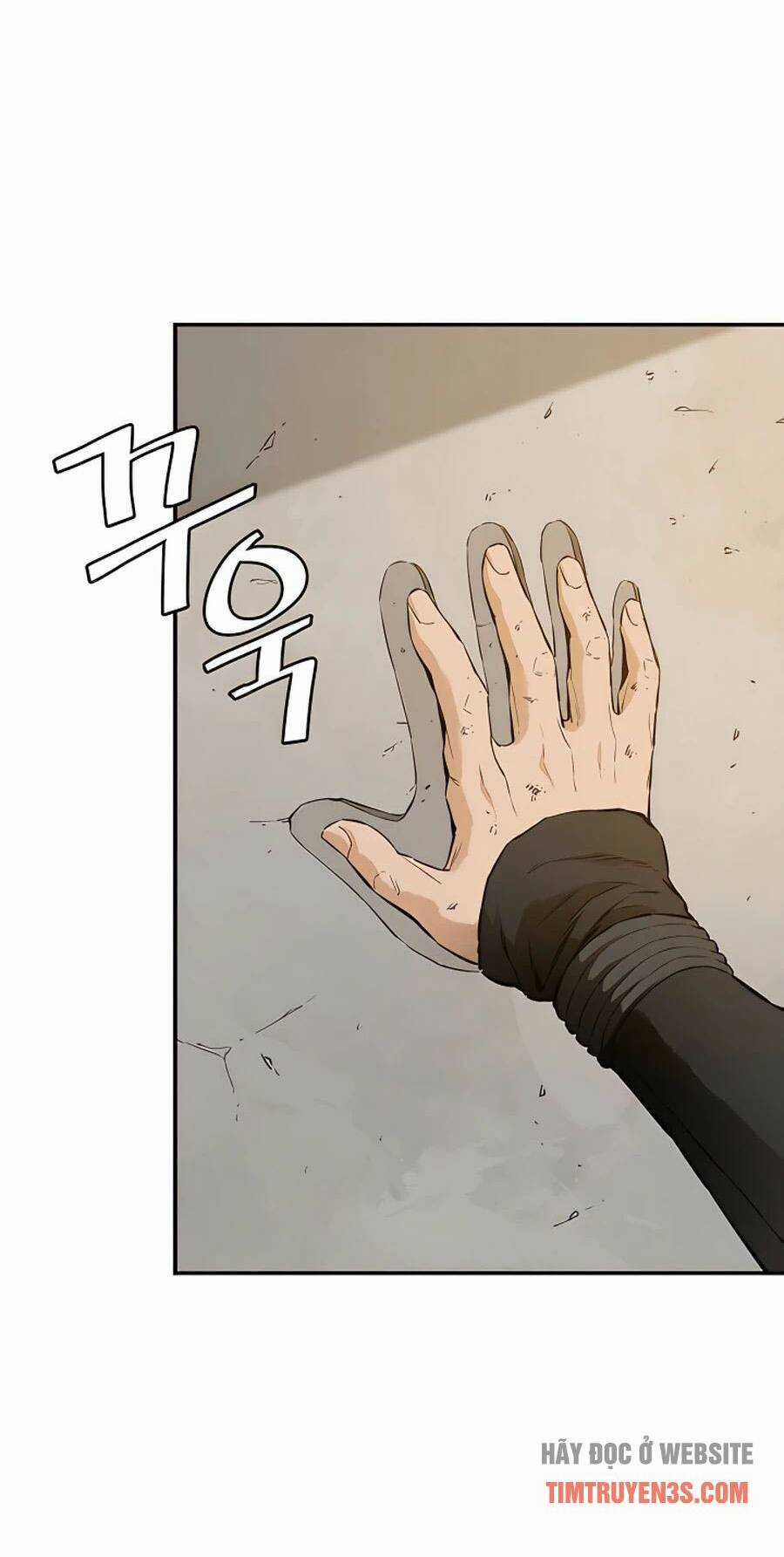 Kẻ Phản Diện Vô Song Chapter 16 trang 83