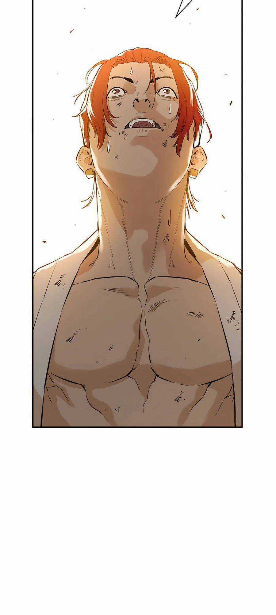 Kẻ Phản Diện Vô Song Chapter 16 trang 85