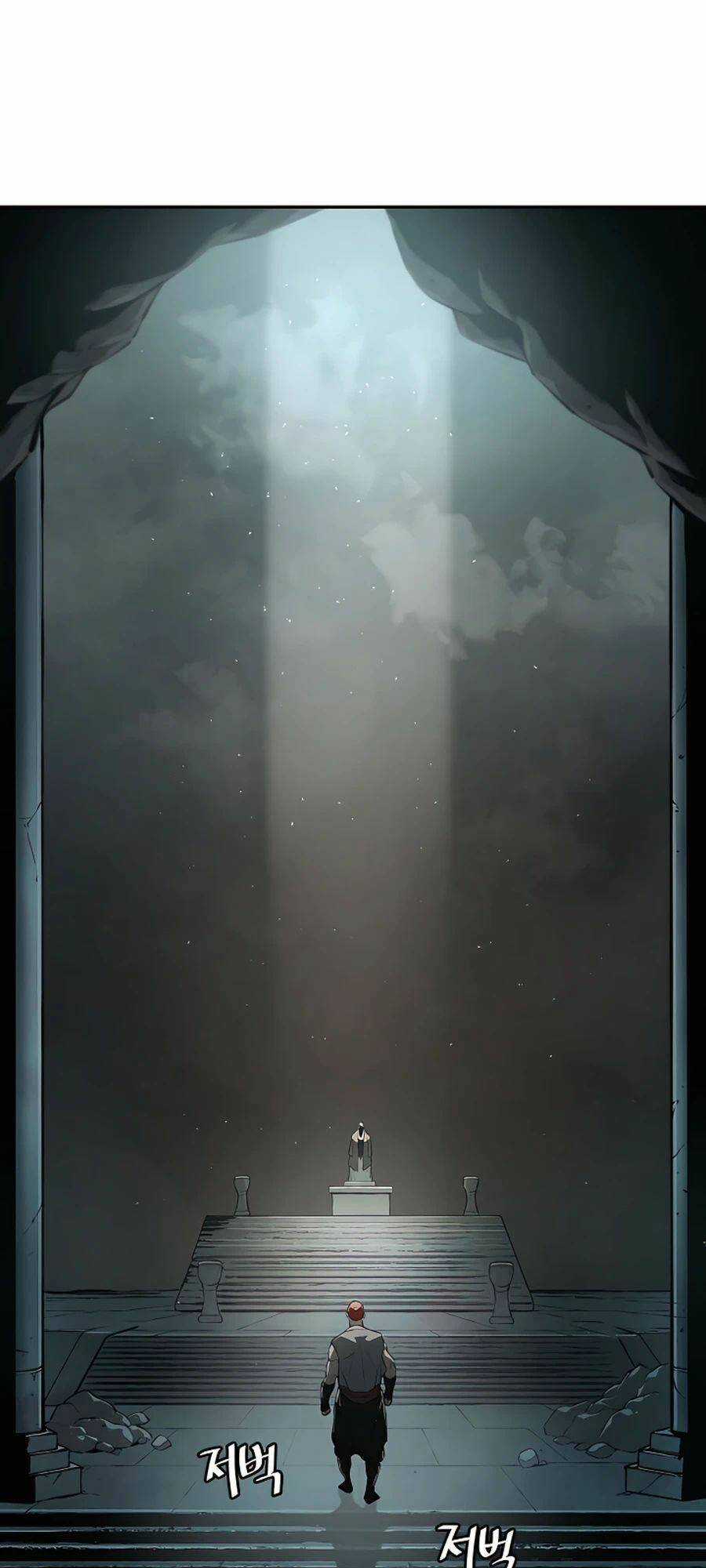 Kẻ Phản Diện Vô Song Chapter 16 trang 86