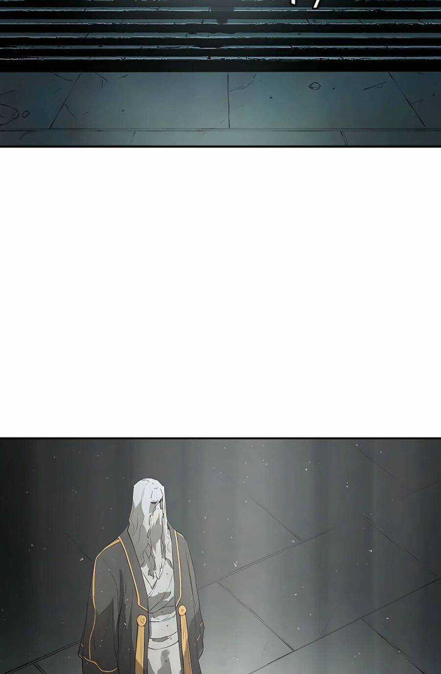 Kẻ Phản Diện Vô Song Chapter 16 trang 87