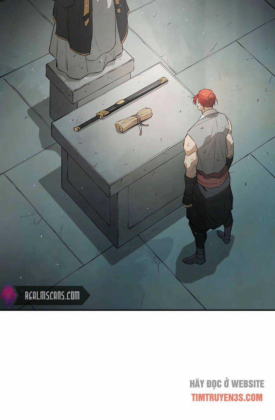 Kẻ Phản Diện Vô Song Chapter 16 trang 88