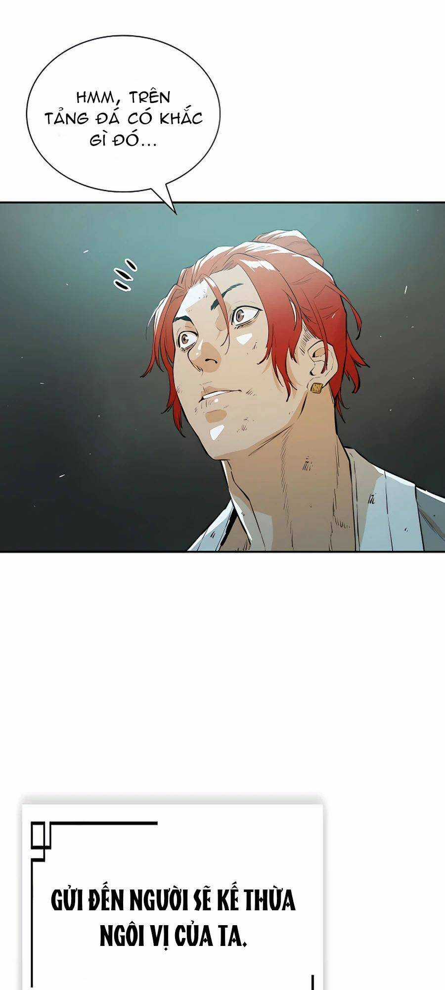 Kẻ Phản Diện Vô Song Chapter 16 trang 89