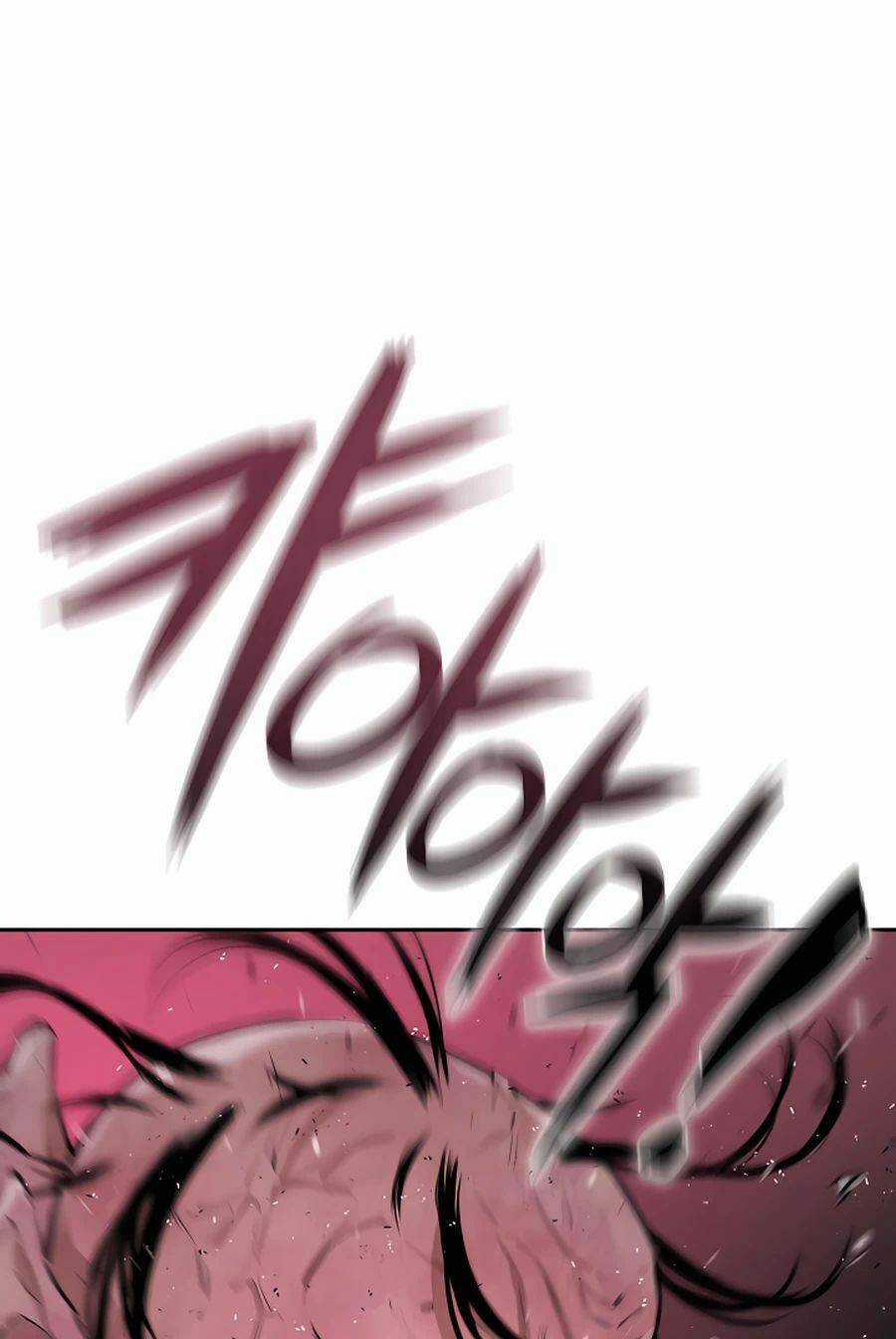 Kẻ Phản Diện Vô Song Chapter 16 trang 9