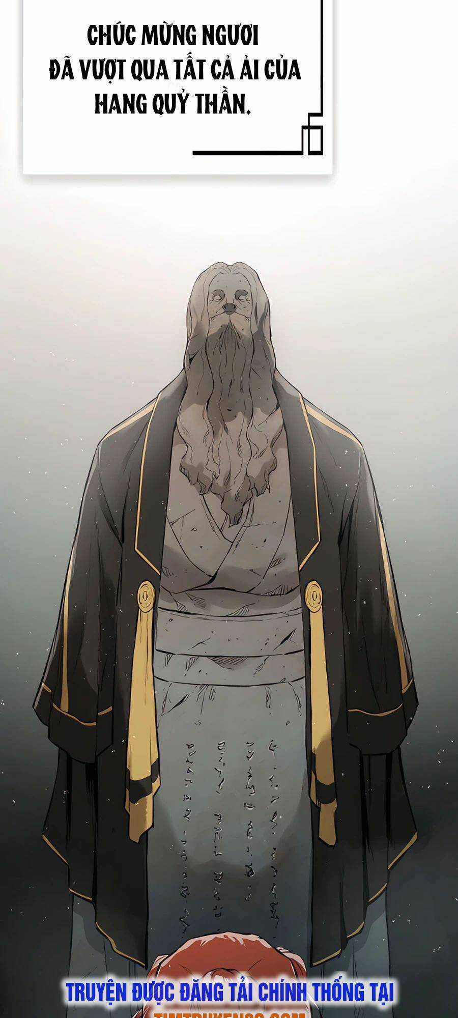 Kẻ Phản Diện Vô Song Chapter 16 trang 90