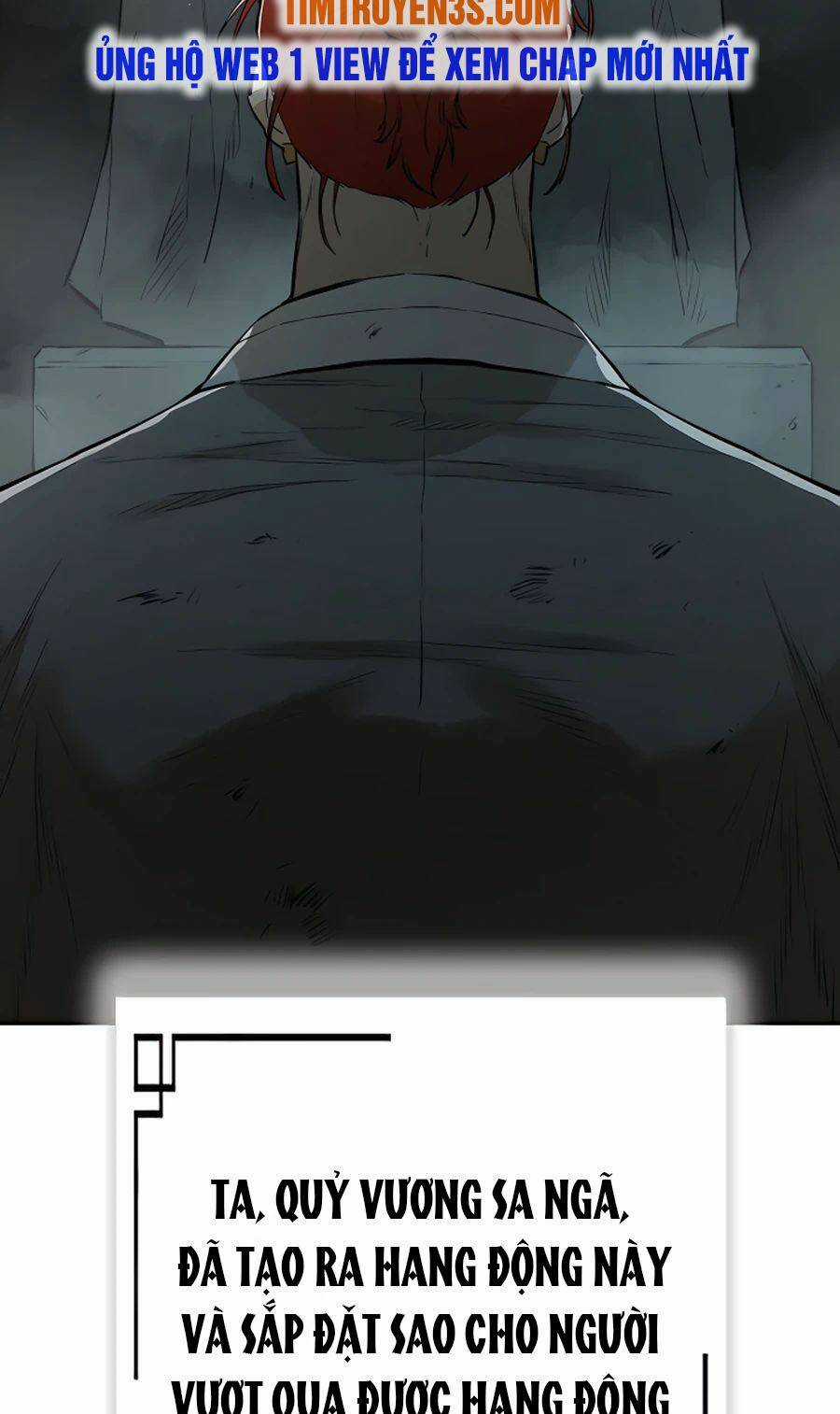 Kẻ Phản Diện Vô Song Chapter 16 trang 91