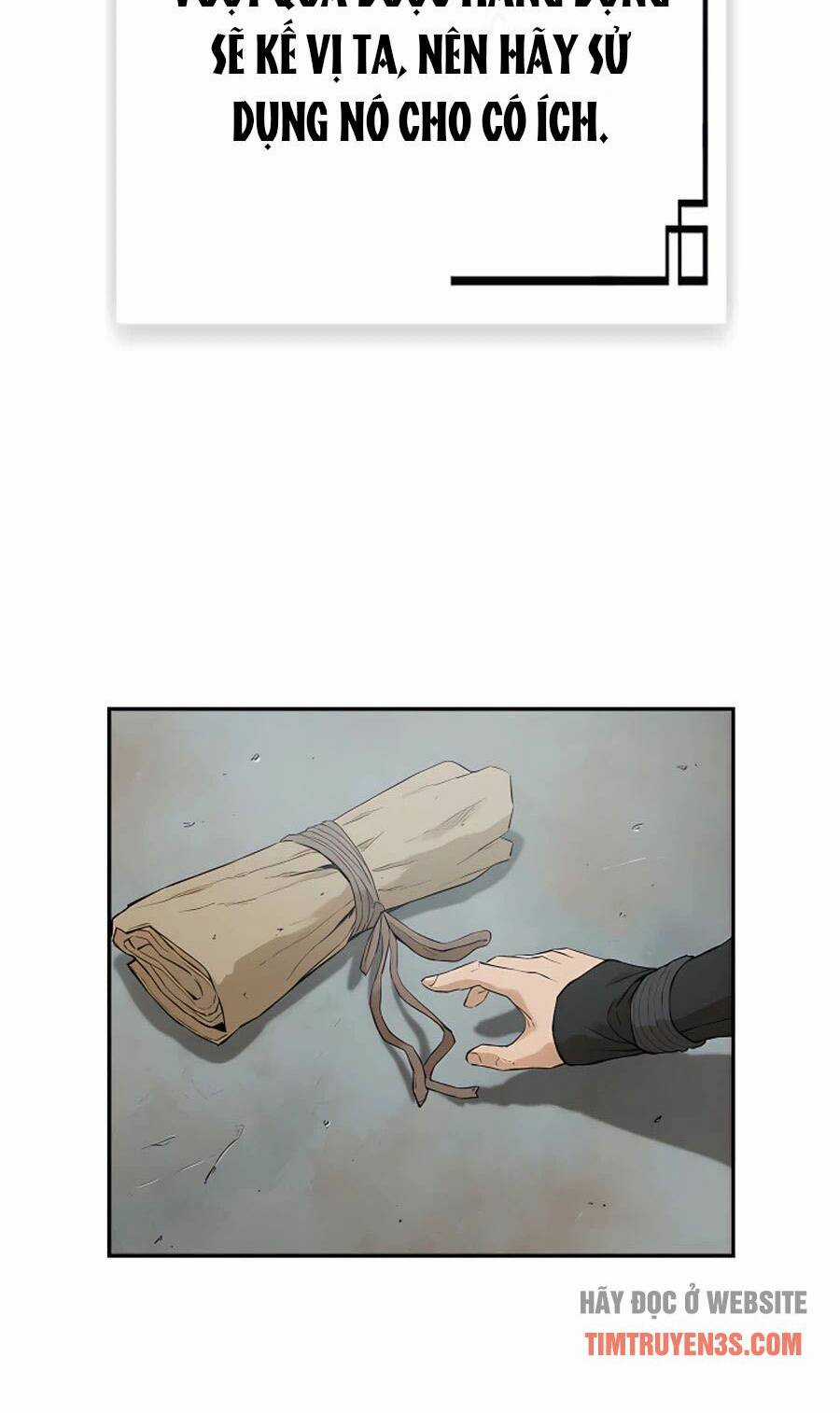 Kẻ Phản Diện Vô Song Chapter 16 trang 92