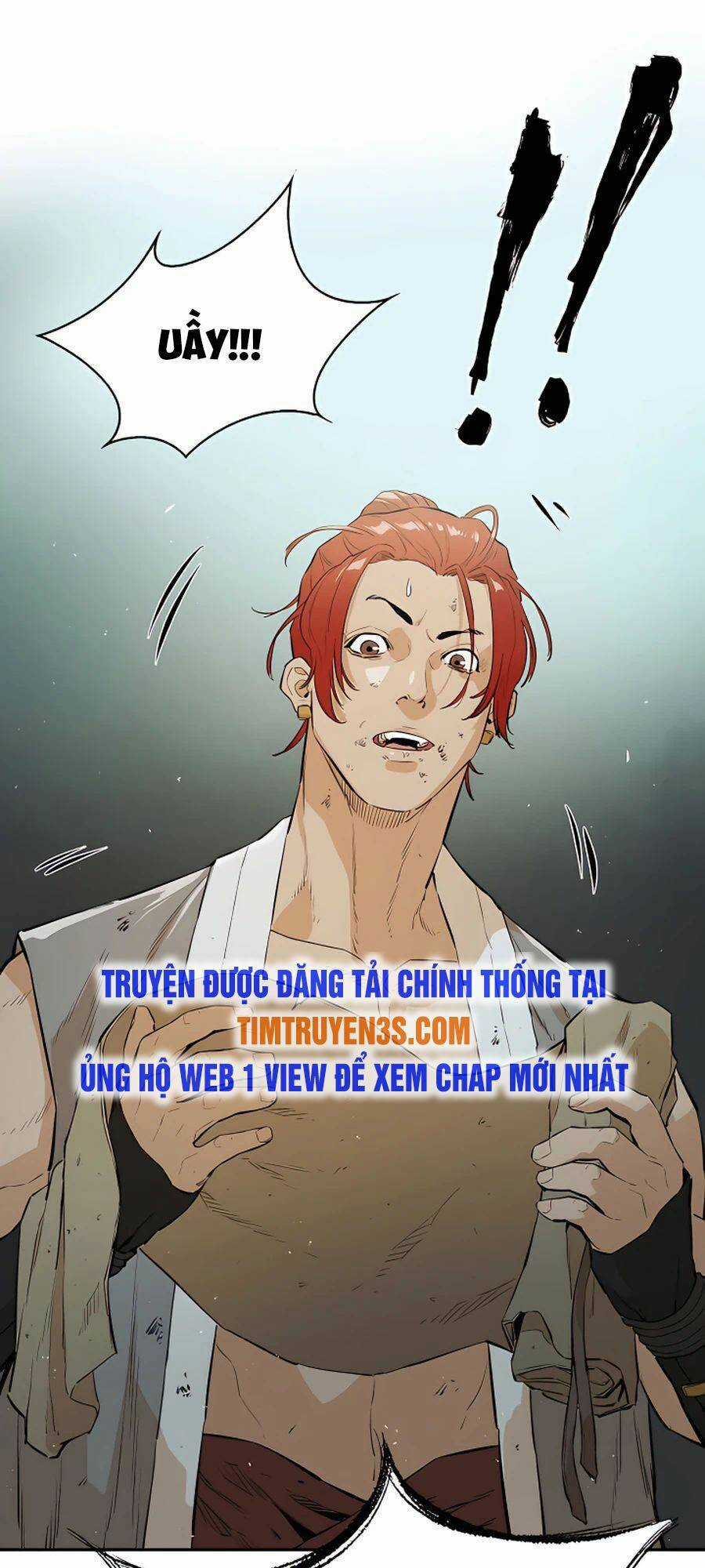 Kẻ Phản Diện Vô Song Chapter 16 trang 93