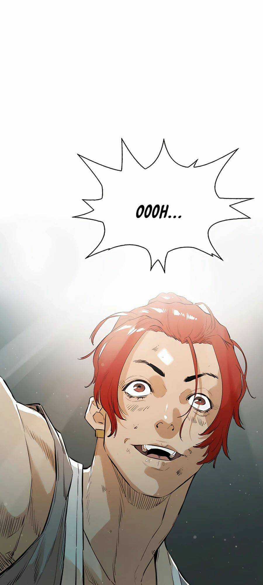 Kẻ Phản Diện Vô Song Chapter 17 trang 10