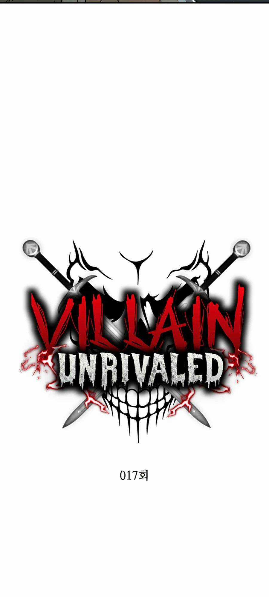 Kẻ Phản Diện Vô Song Chapter 17 trang 11