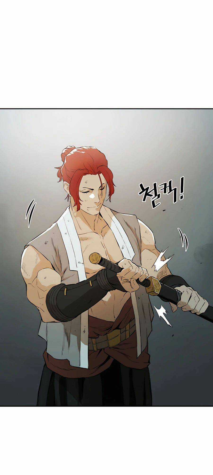 Kẻ Phản Diện Vô Song Chapter 17 trang 12