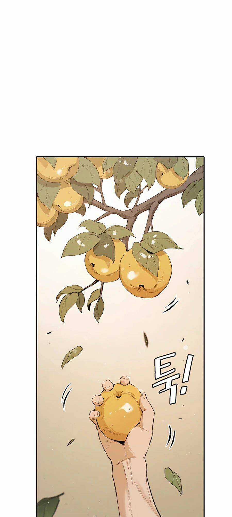 Kẻ Phản Diện Vô Song Chapter 17 trang 15