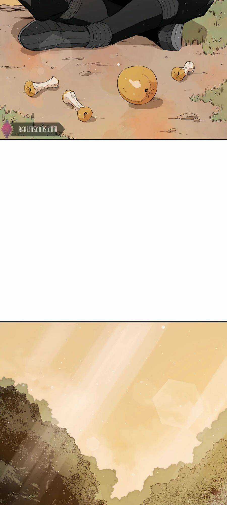 Kẻ Phản Diện Vô Song Chapter 17 trang 17