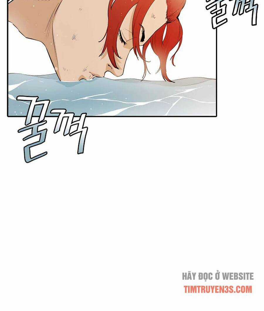 Kẻ Phản Diện Vô Song Chapter 17 trang 19