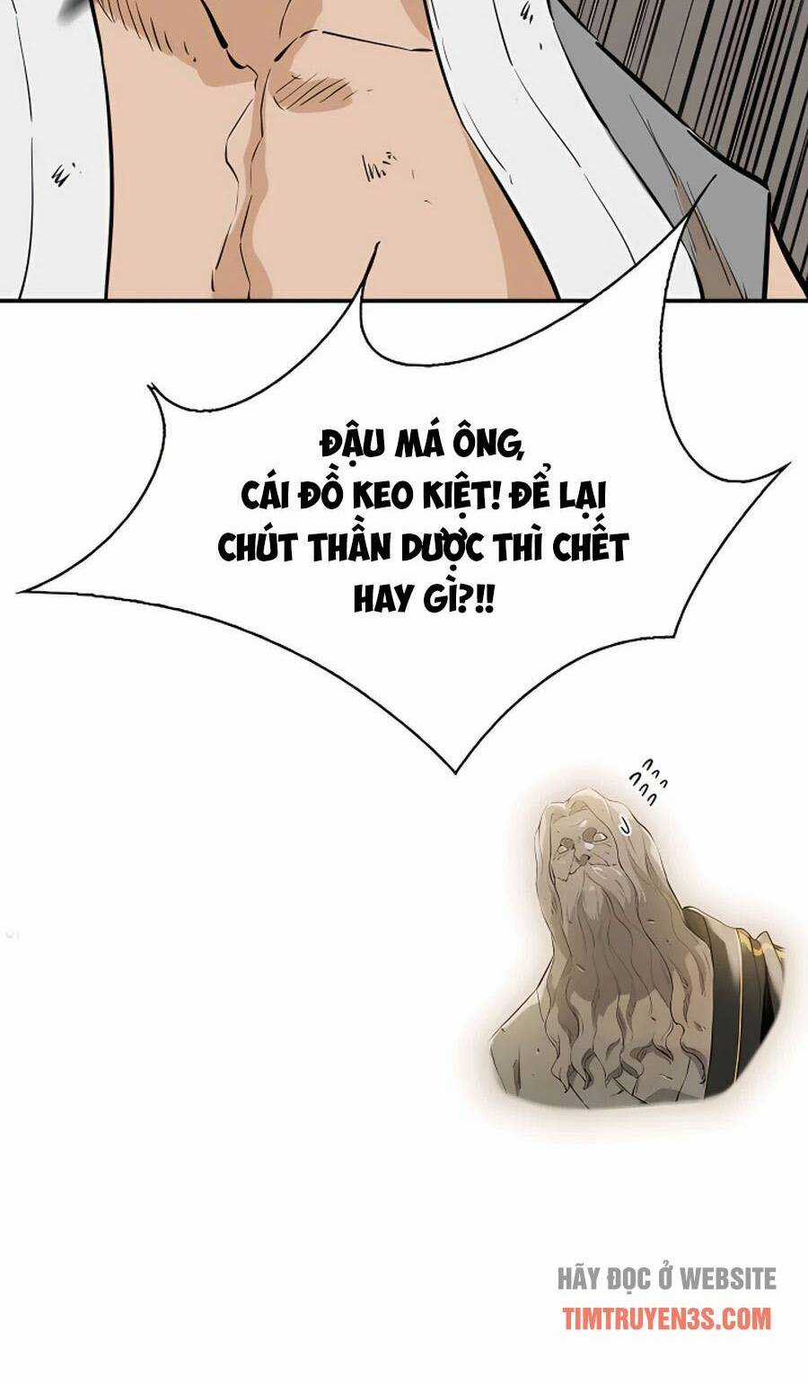 Kẻ Phản Diện Vô Song Chapter 17 trang 23