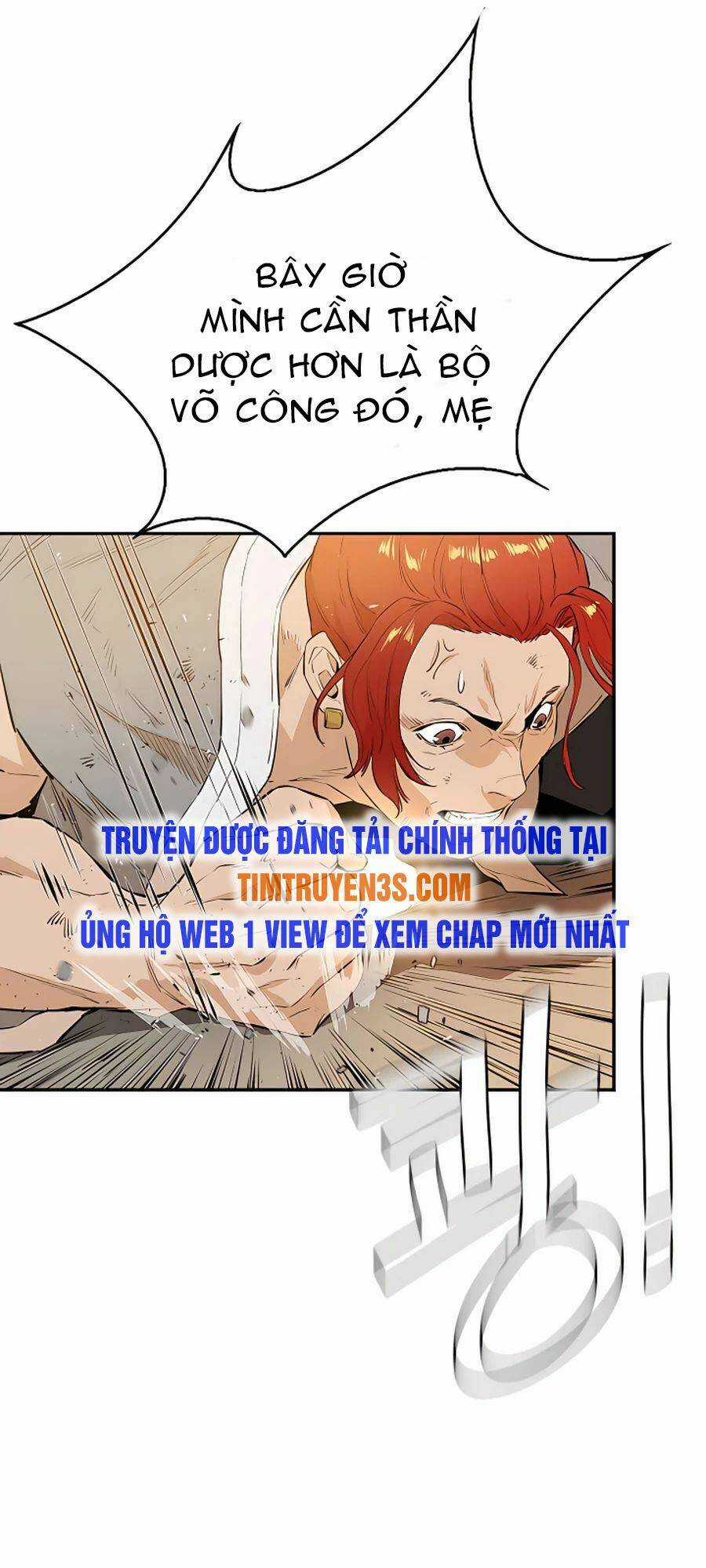 Kẻ Phản Diện Vô Song Chapter 17 trang 24