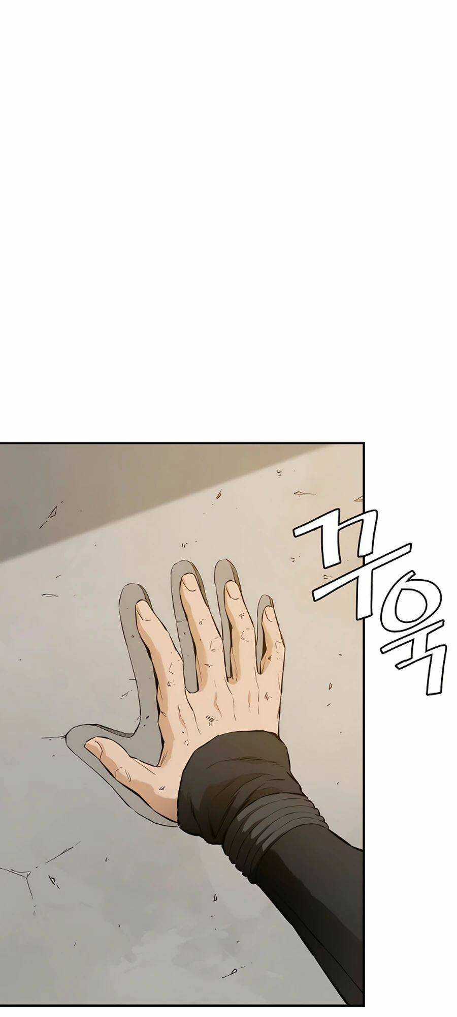 Kẻ Phản Diện Vô Song Chapter 17 trang 25