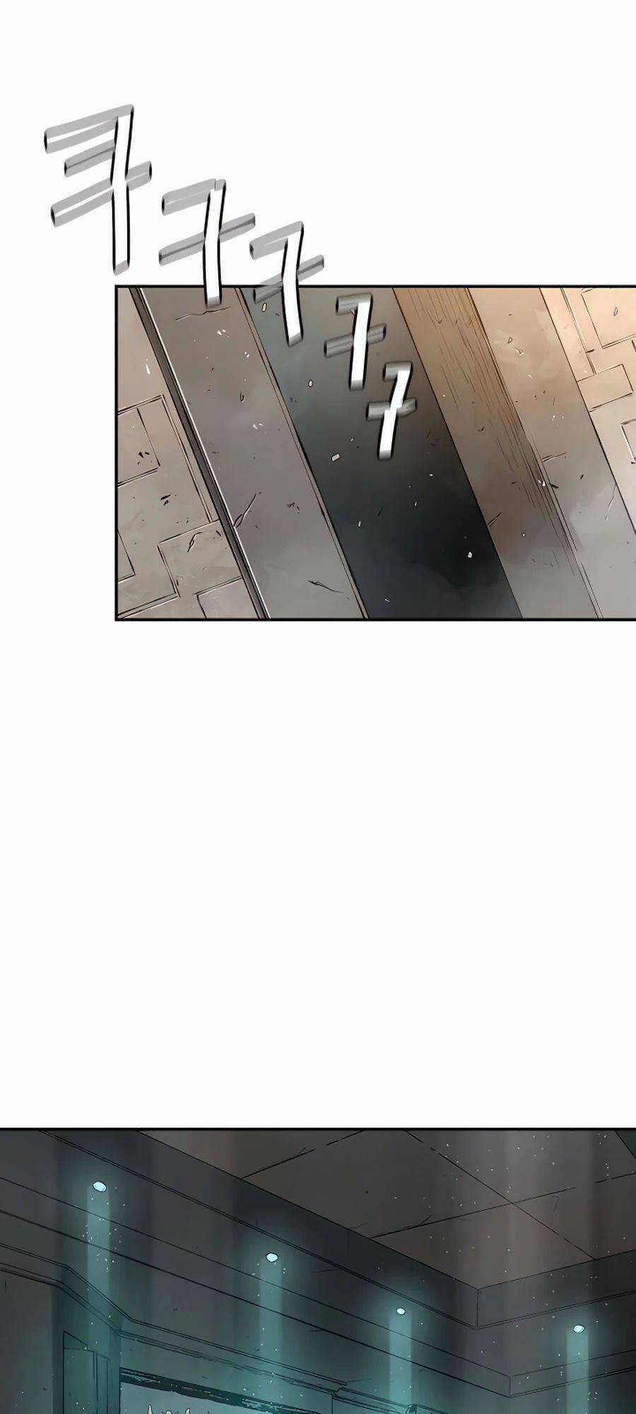 Kẻ Phản Diện Vô Song Chapter 17 trang 26