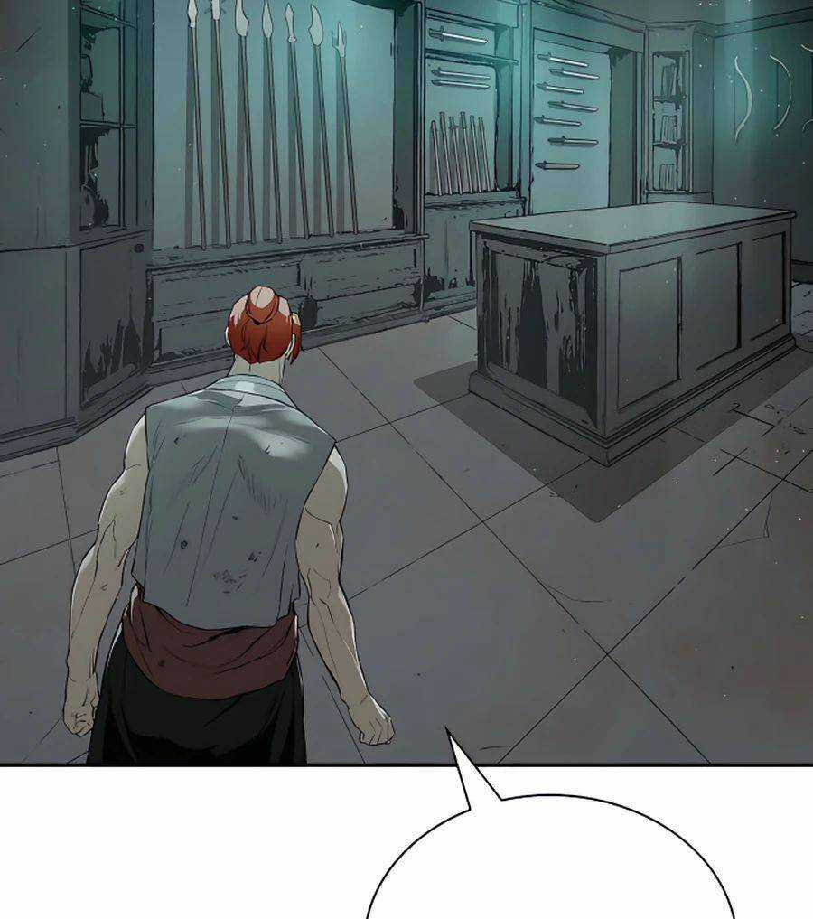 Kẻ Phản Diện Vô Song Chapter 17 trang 27