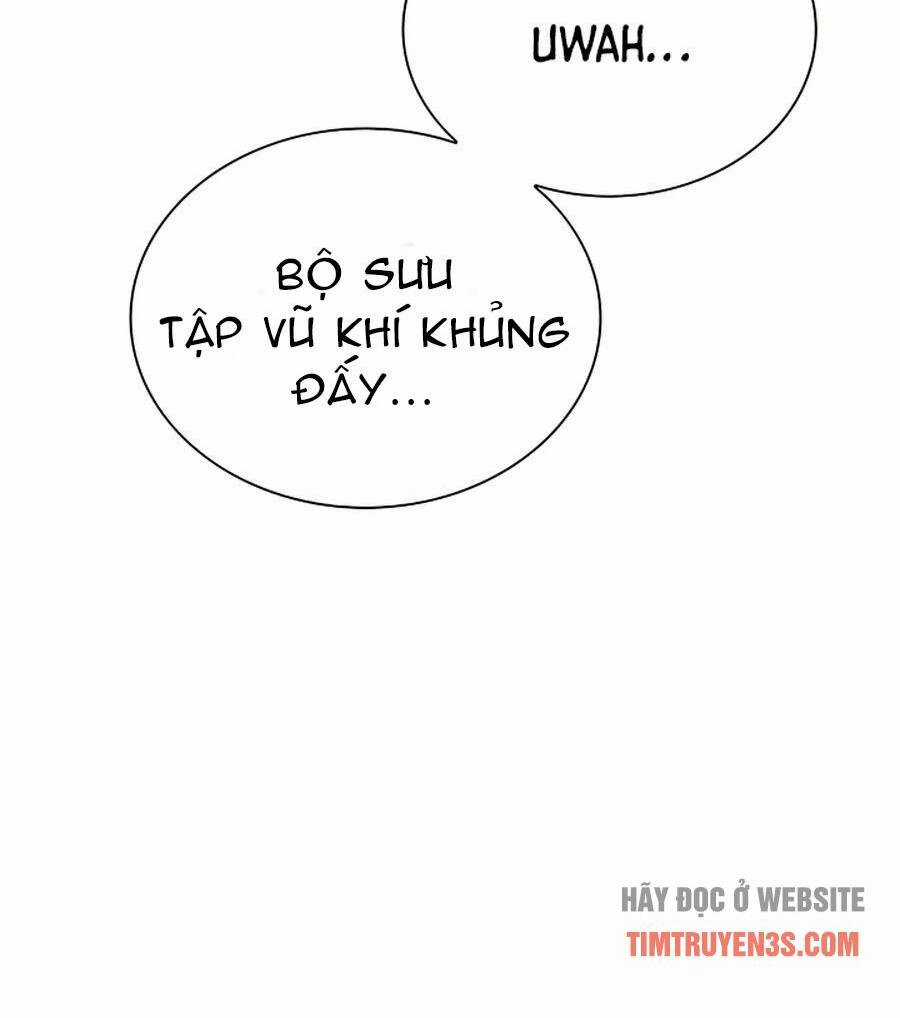 Kẻ Phản Diện Vô Song Chapter 17 trang 28