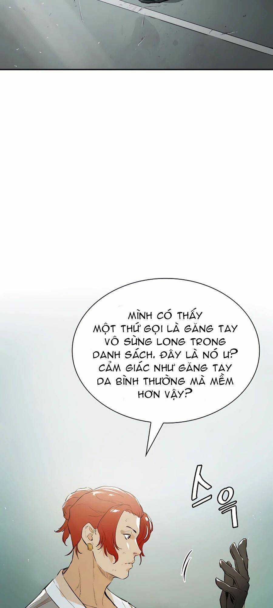 Kẻ Phản Diện Vô Song Chapter 17 trang 31