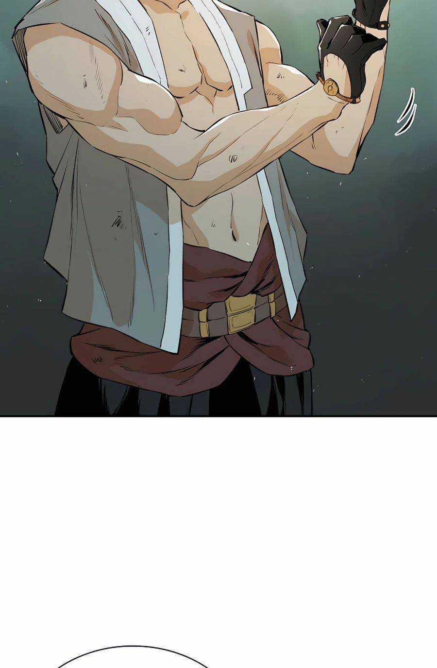 Kẻ Phản Diện Vô Song Chapter 17 trang 32