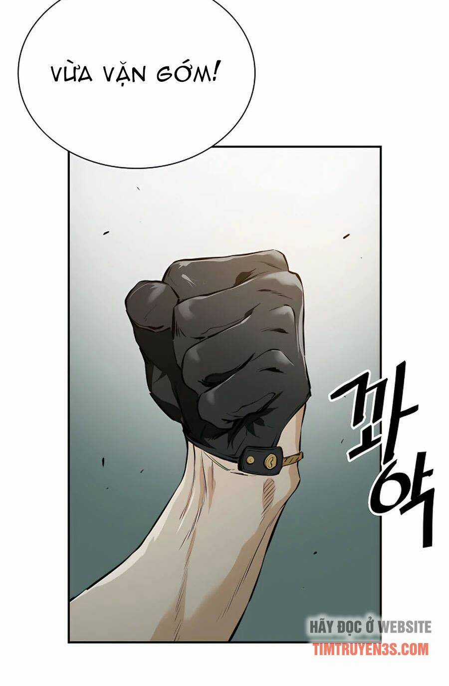 Kẻ Phản Diện Vô Song Chapter 17 trang 33