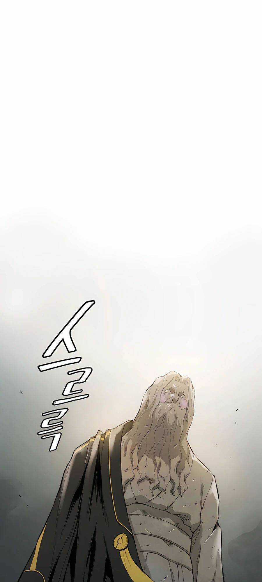 Kẻ Phản Diện Vô Song Chapter 17 trang 34