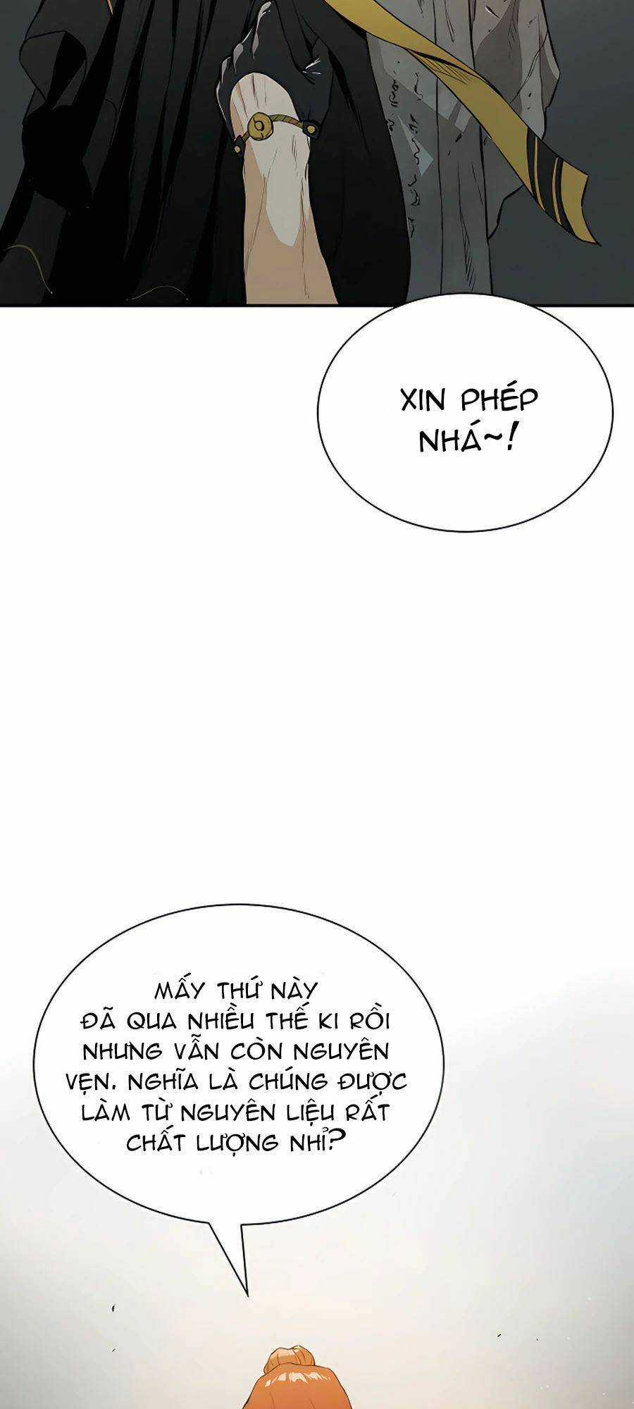 Kẻ Phản Diện Vô Song Chapter 17 trang 35