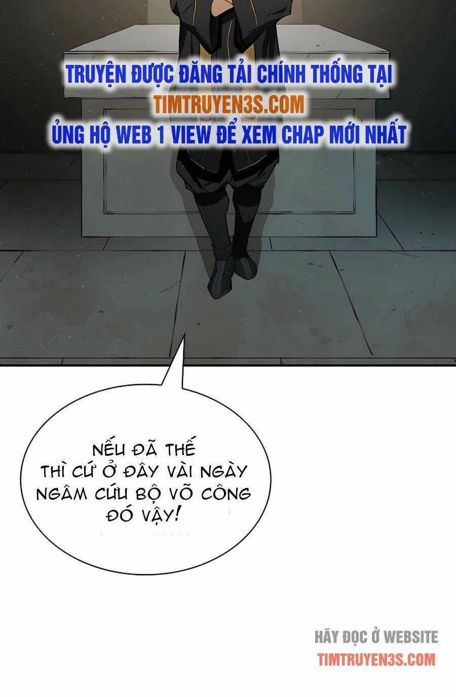 Kẻ Phản Diện Vô Song Chapter 17 trang 38