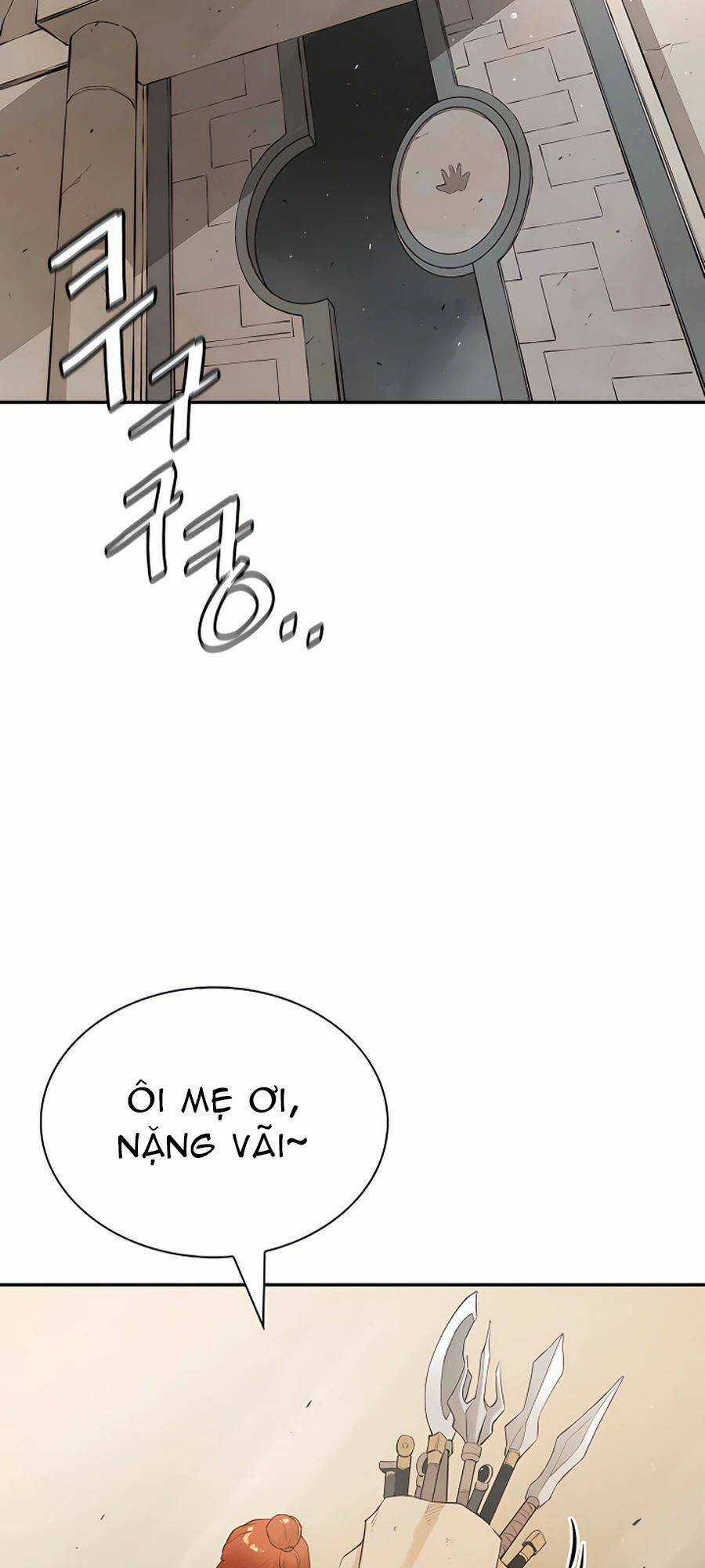 Kẻ Phản Diện Vô Song Chapter 17 trang 40