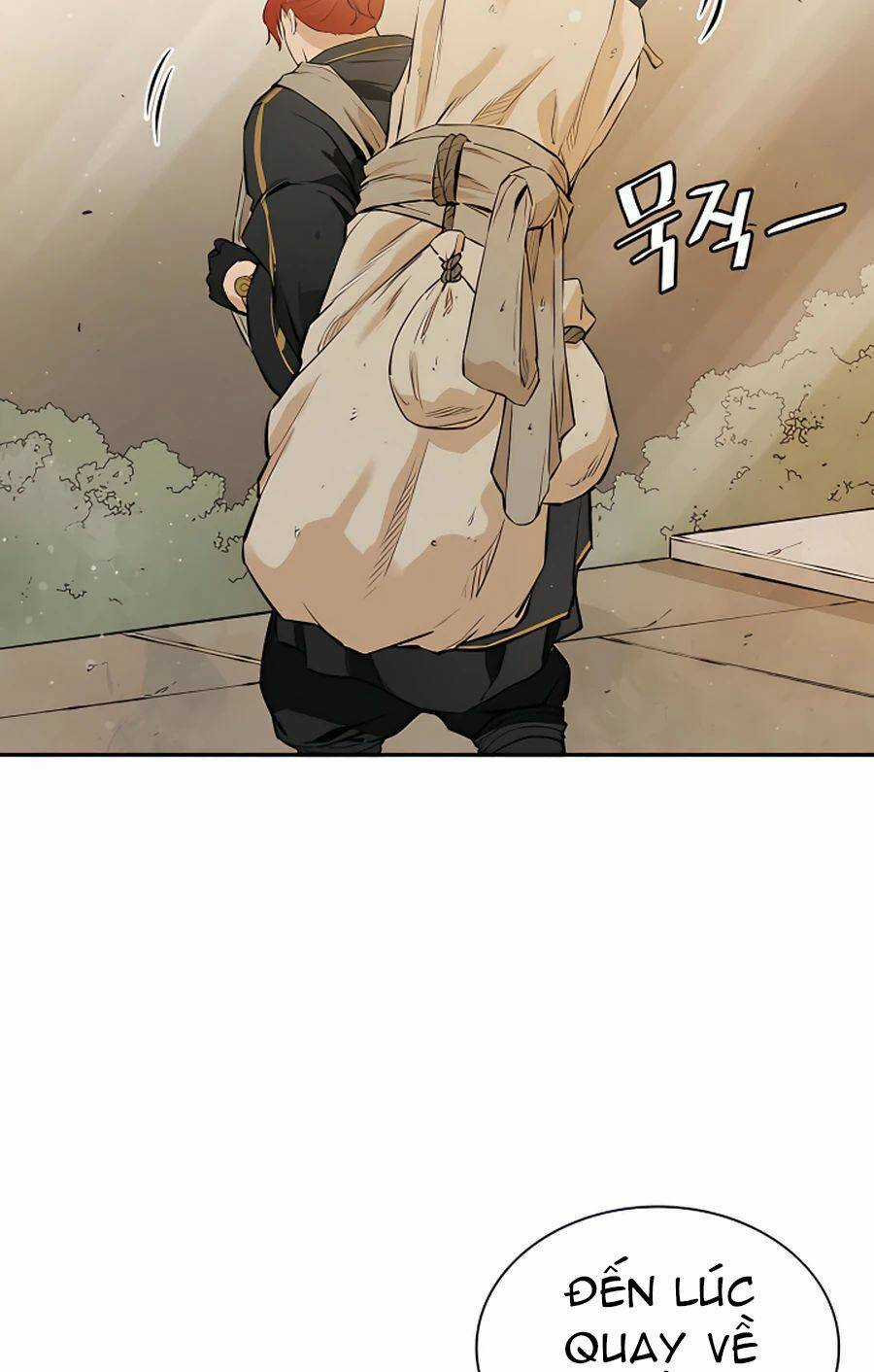 Kẻ Phản Diện Vô Song Chapter 17 trang 41