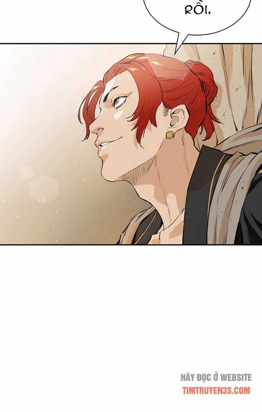 Kẻ Phản Diện Vô Song Chapter 17 trang 42