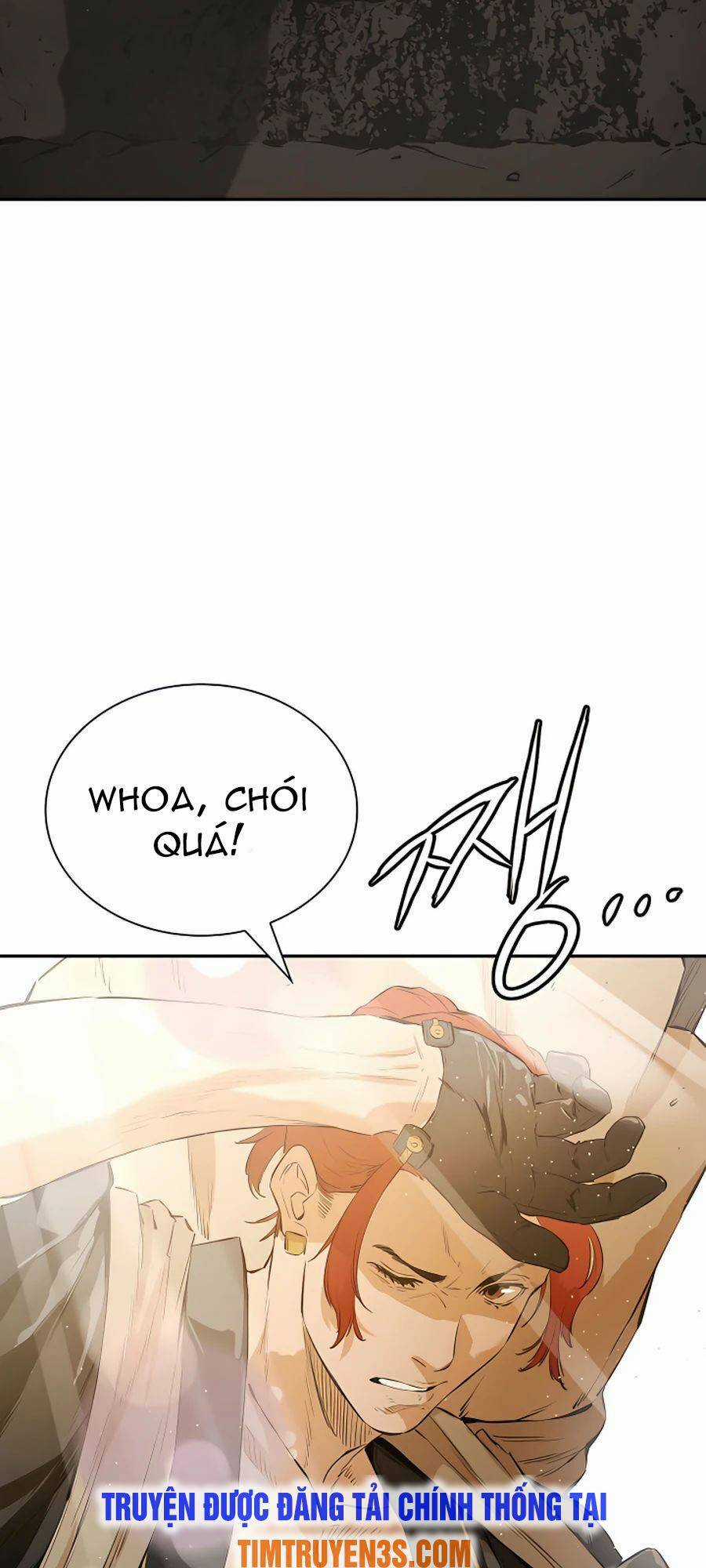 Kẻ Phản Diện Vô Song Chapter 17 trang 45