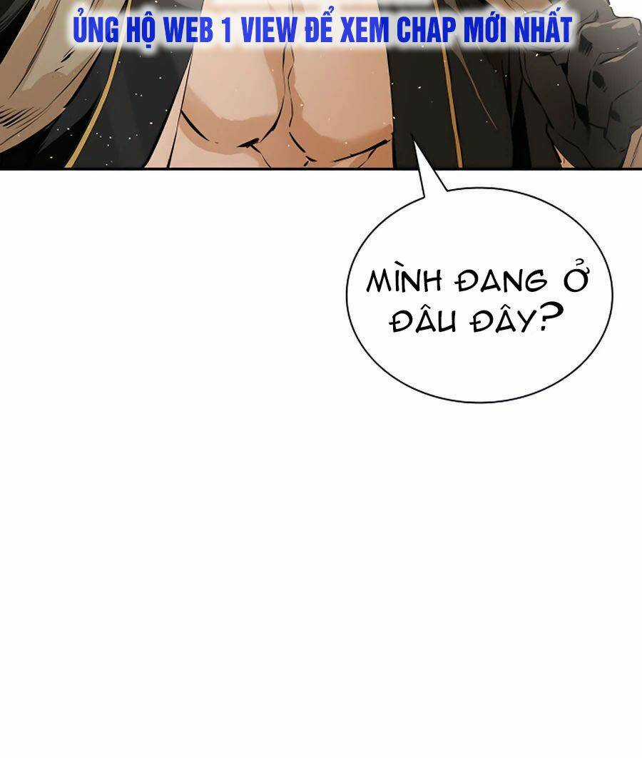 Kẻ Phản Diện Vô Song Chapter 17 trang 46