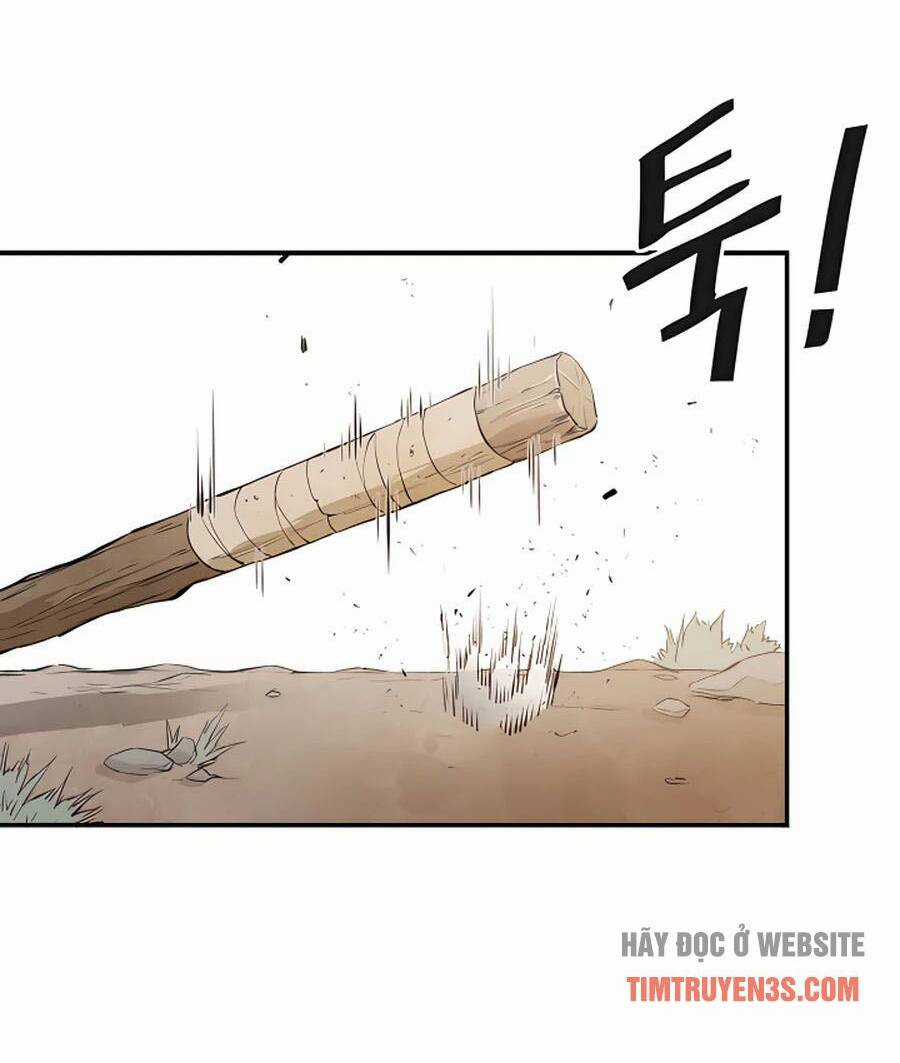 Kẻ Phản Diện Vô Song Chapter 17 trang 47