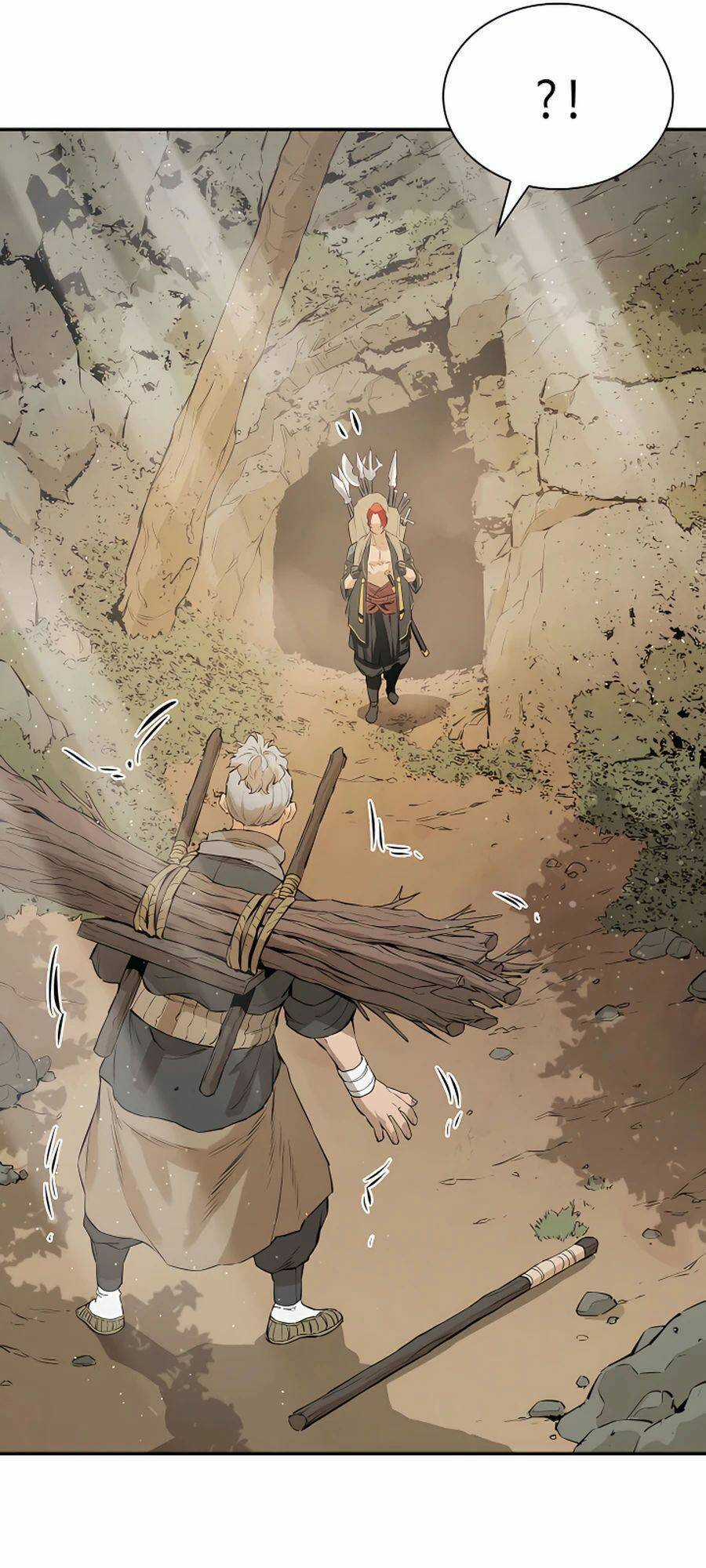 Kẻ Phản Diện Vô Song Chapter 17 trang 48