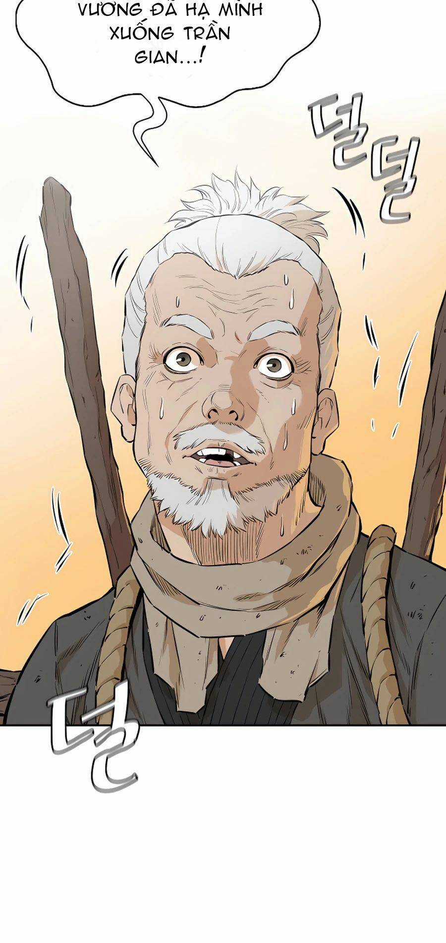 Kẻ Phản Diện Vô Song Chapter 17 trang 50