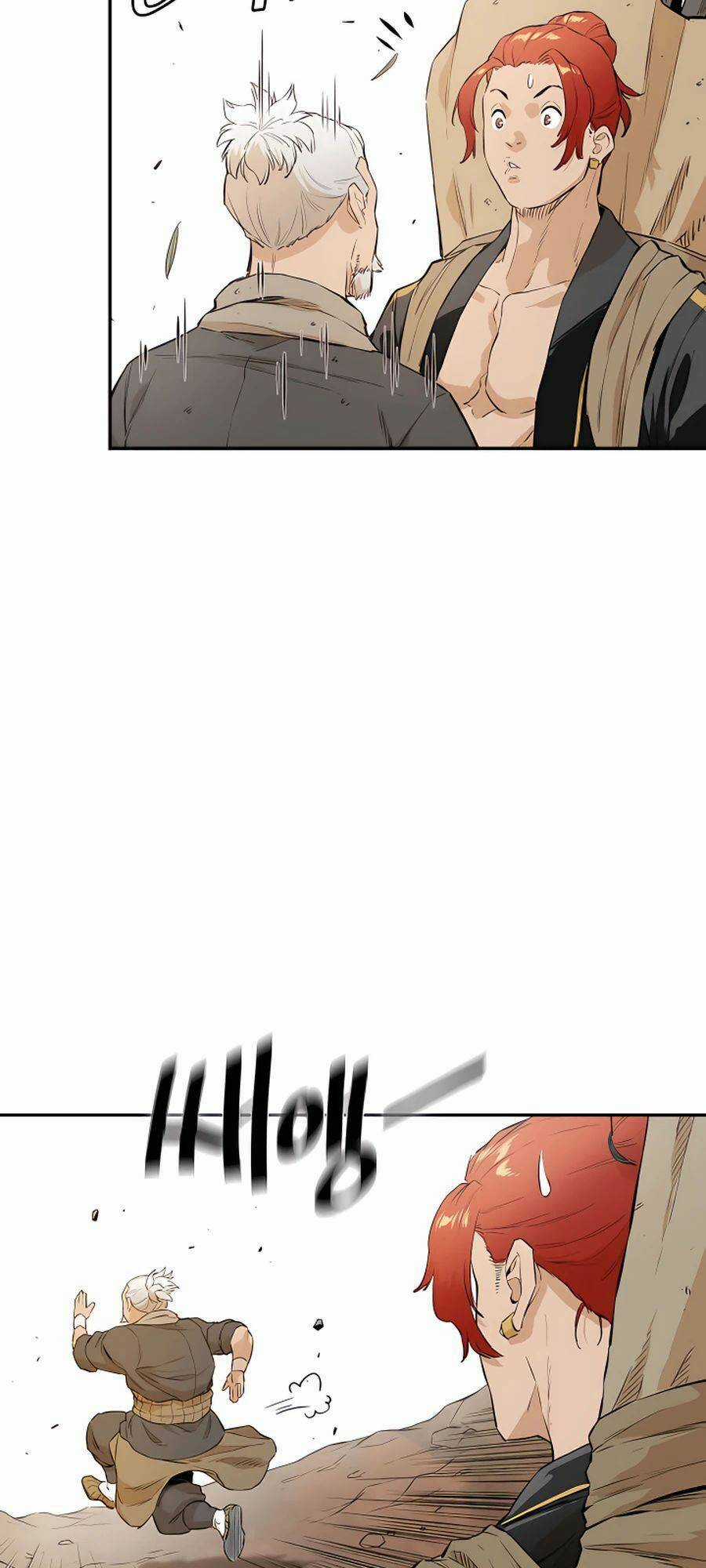 Kẻ Phản Diện Vô Song Chapter 17 trang 54