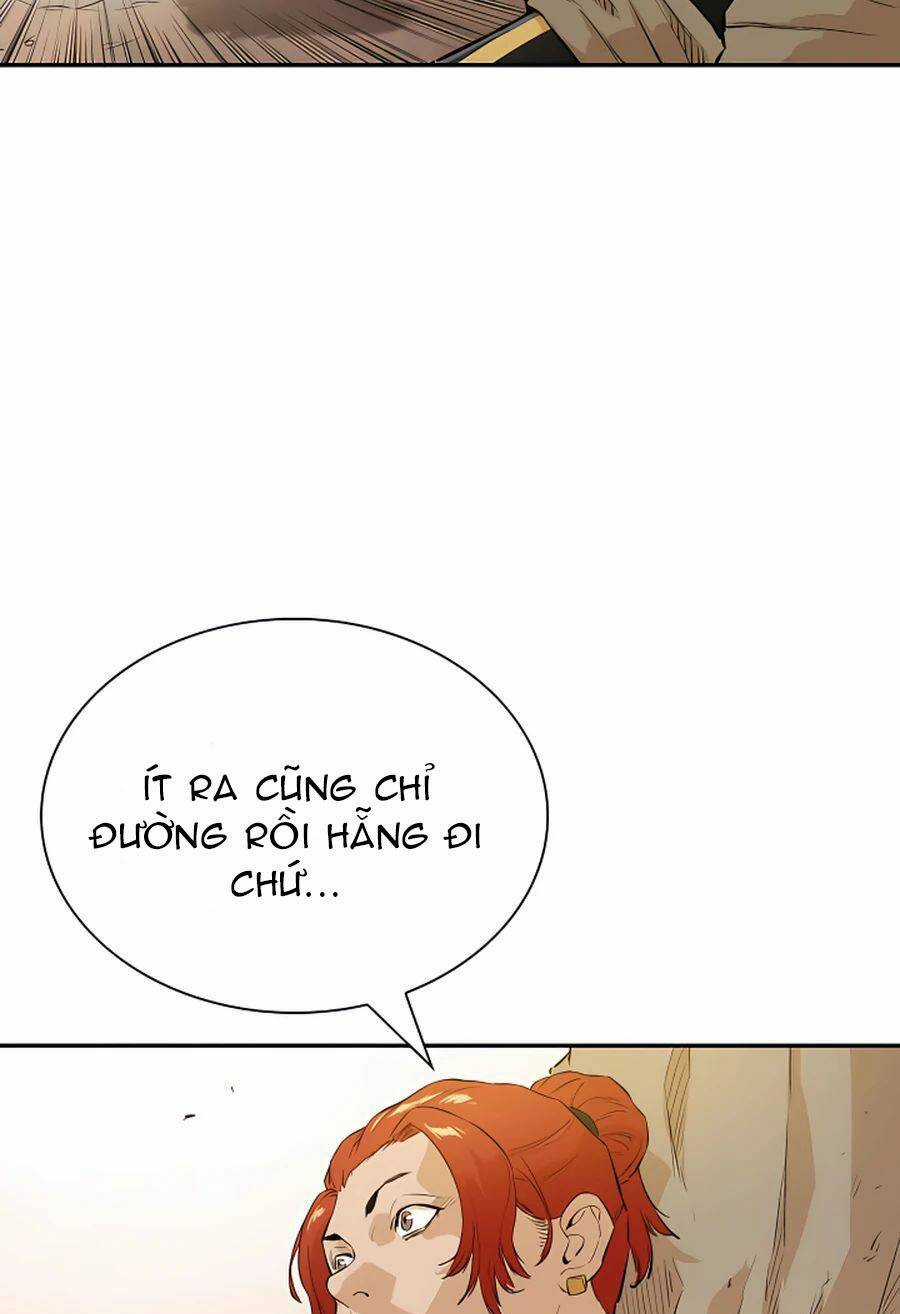 Kẻ Phản Diện Vô Song Chapter 17 trang 55