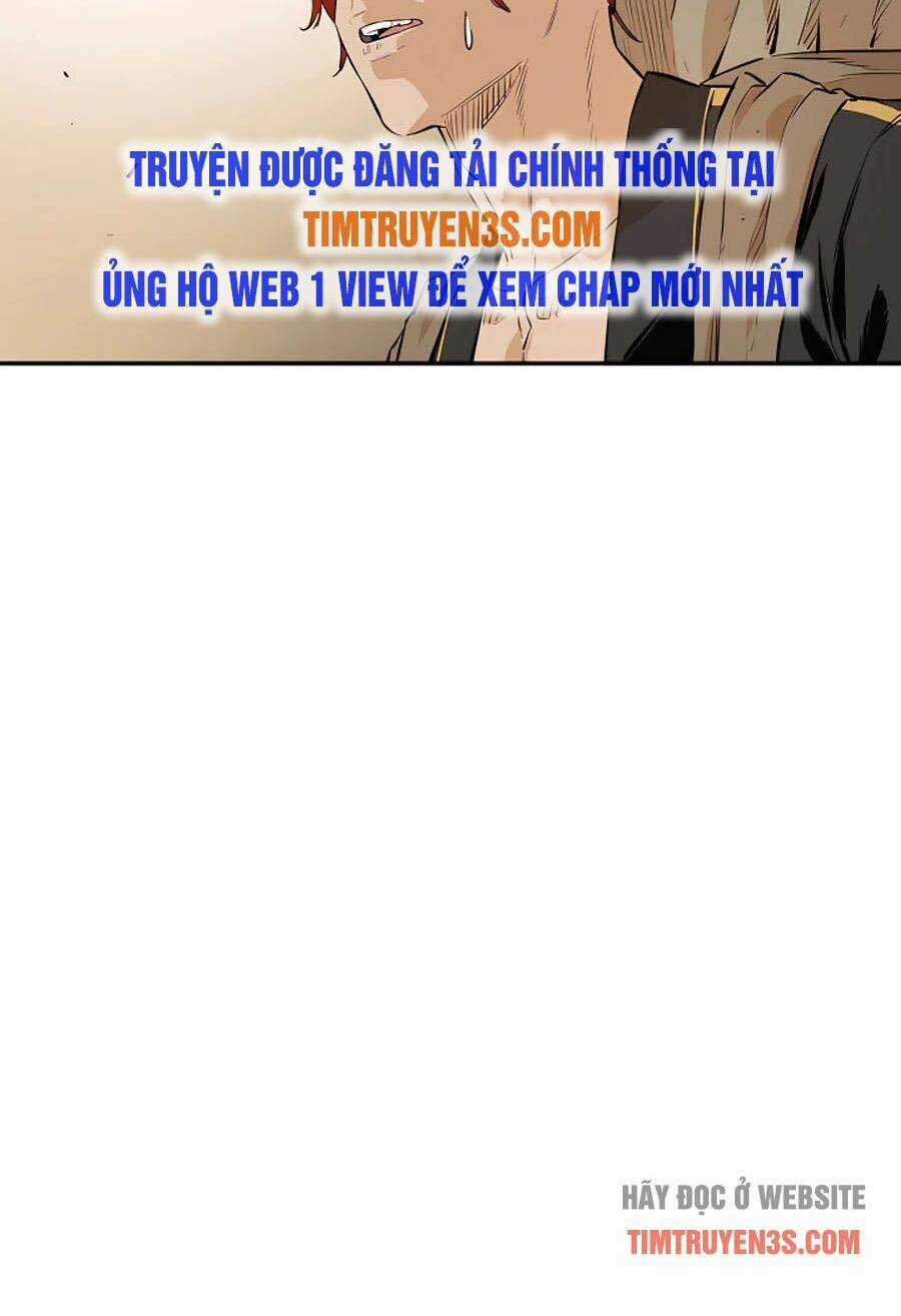 Kẻ Phản Diện Vô Song Chapter 17 trang 56