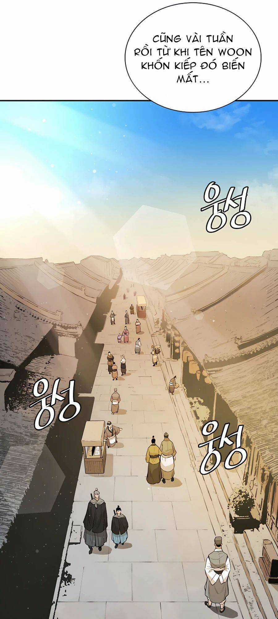 Kẻ Phản Diện Vô Song Chapter 17 trang 57