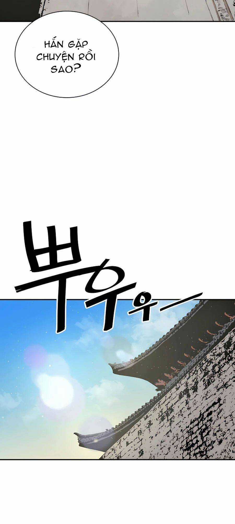 Kẻ Phản Diện Vô Song Chapter 17 trang 58