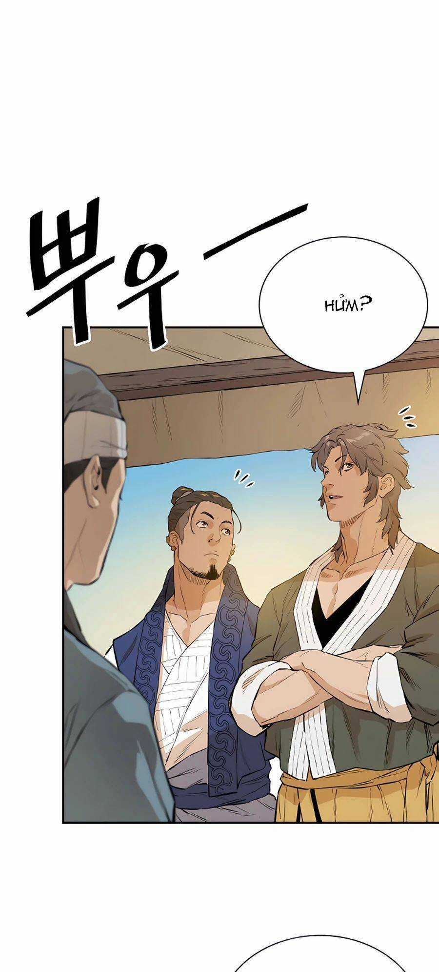 Kẻ Phản Diện Vô Song Chapter 17 trang 59