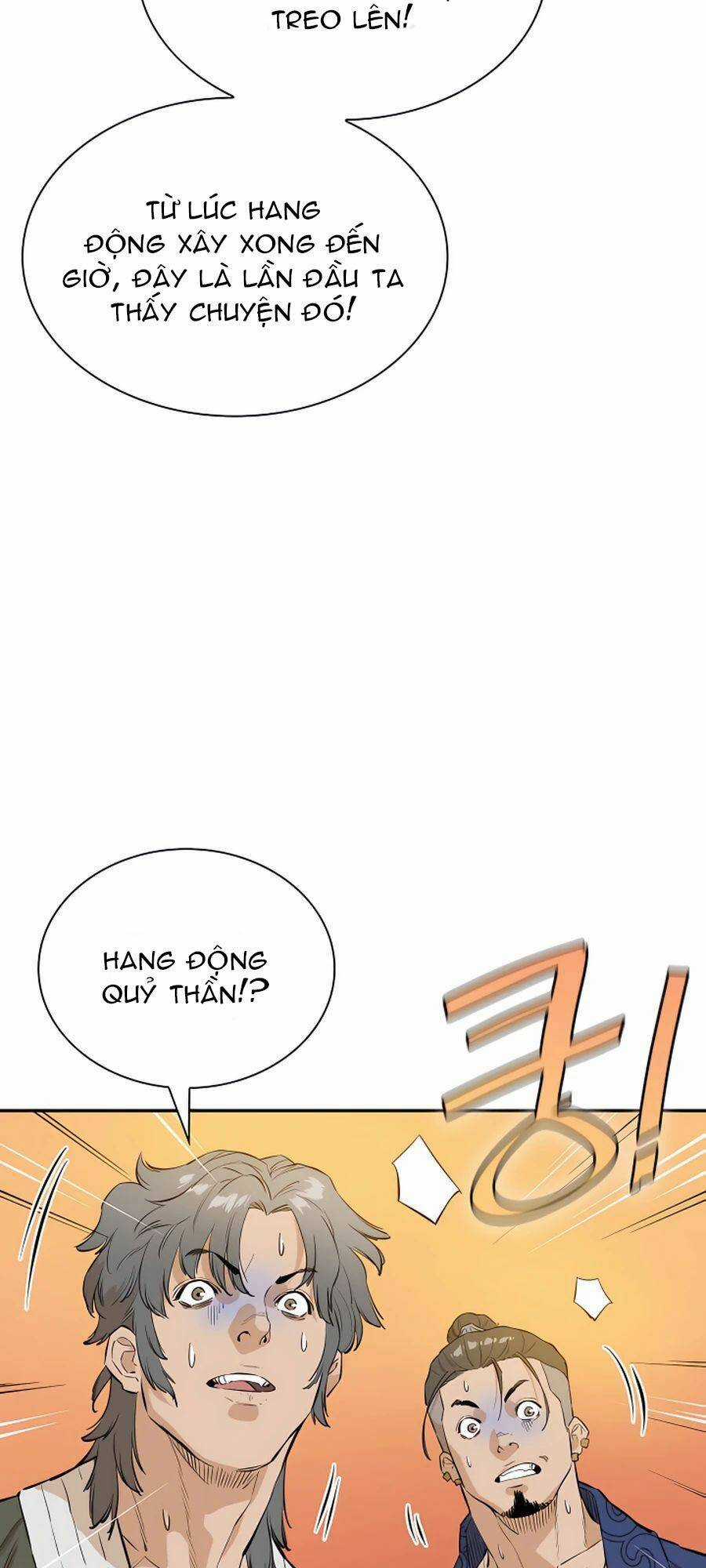 Kẻ Phản Diện Vô Song Chapter 17 trang 62