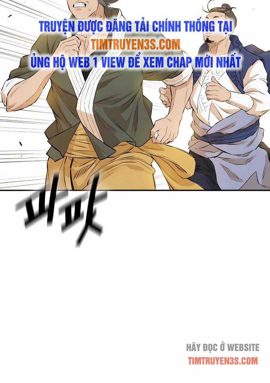 Kẻ Phản Diện Vô Song Chapter 17 trang 64