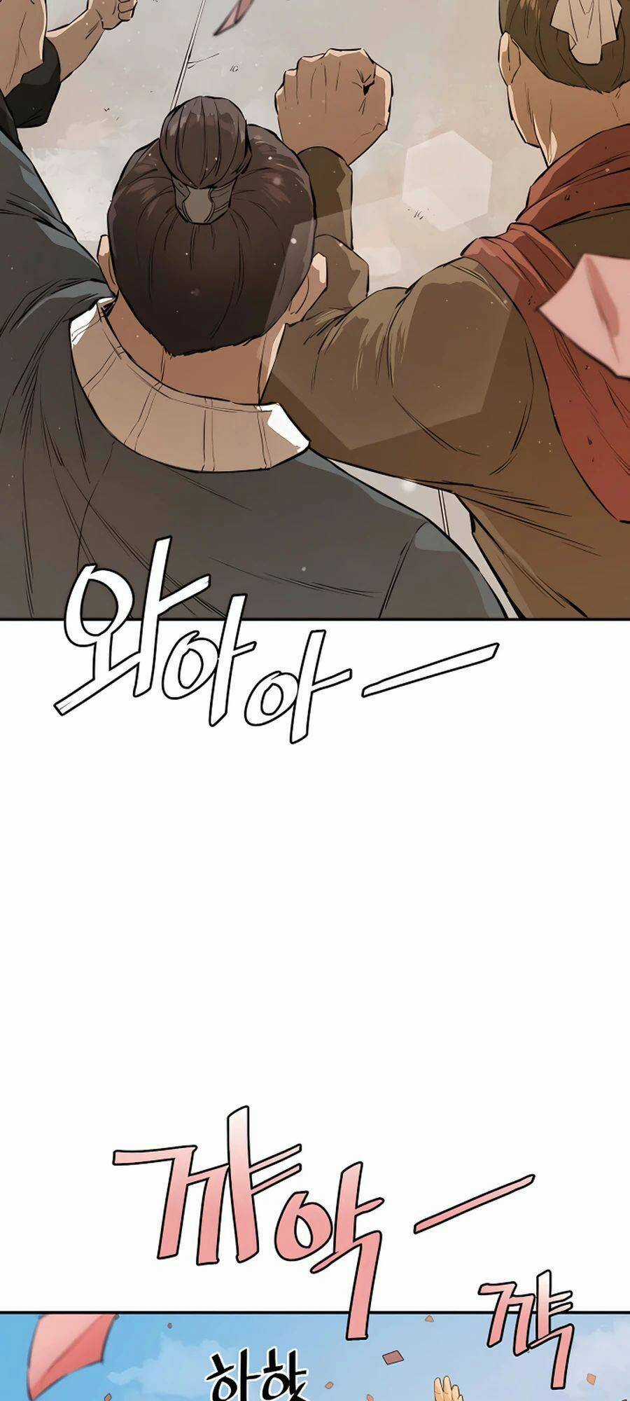 Kẻ Phản Diện Vô Song Chapter 17 trang 66