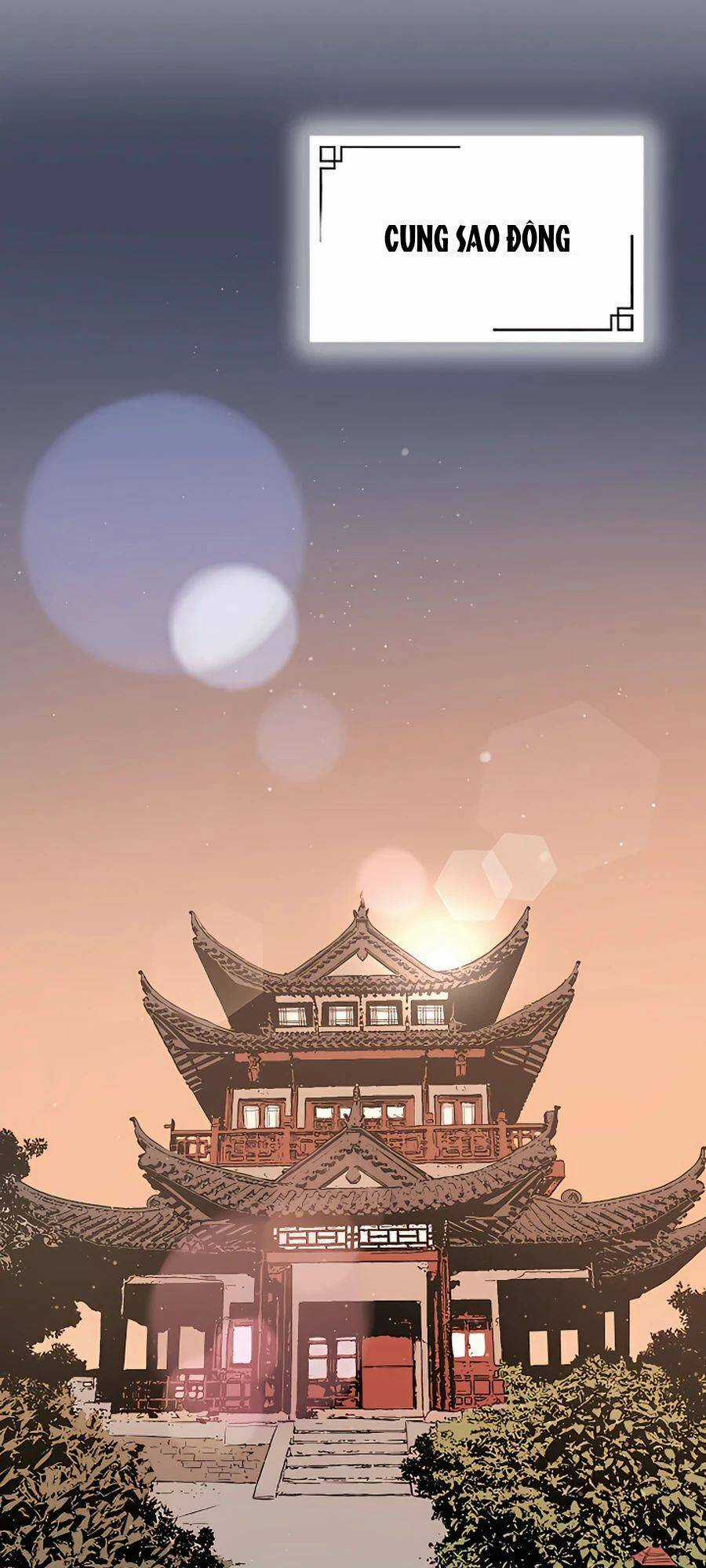 Kẻ Phản Diện Vô Song Chapter 17 trang 70