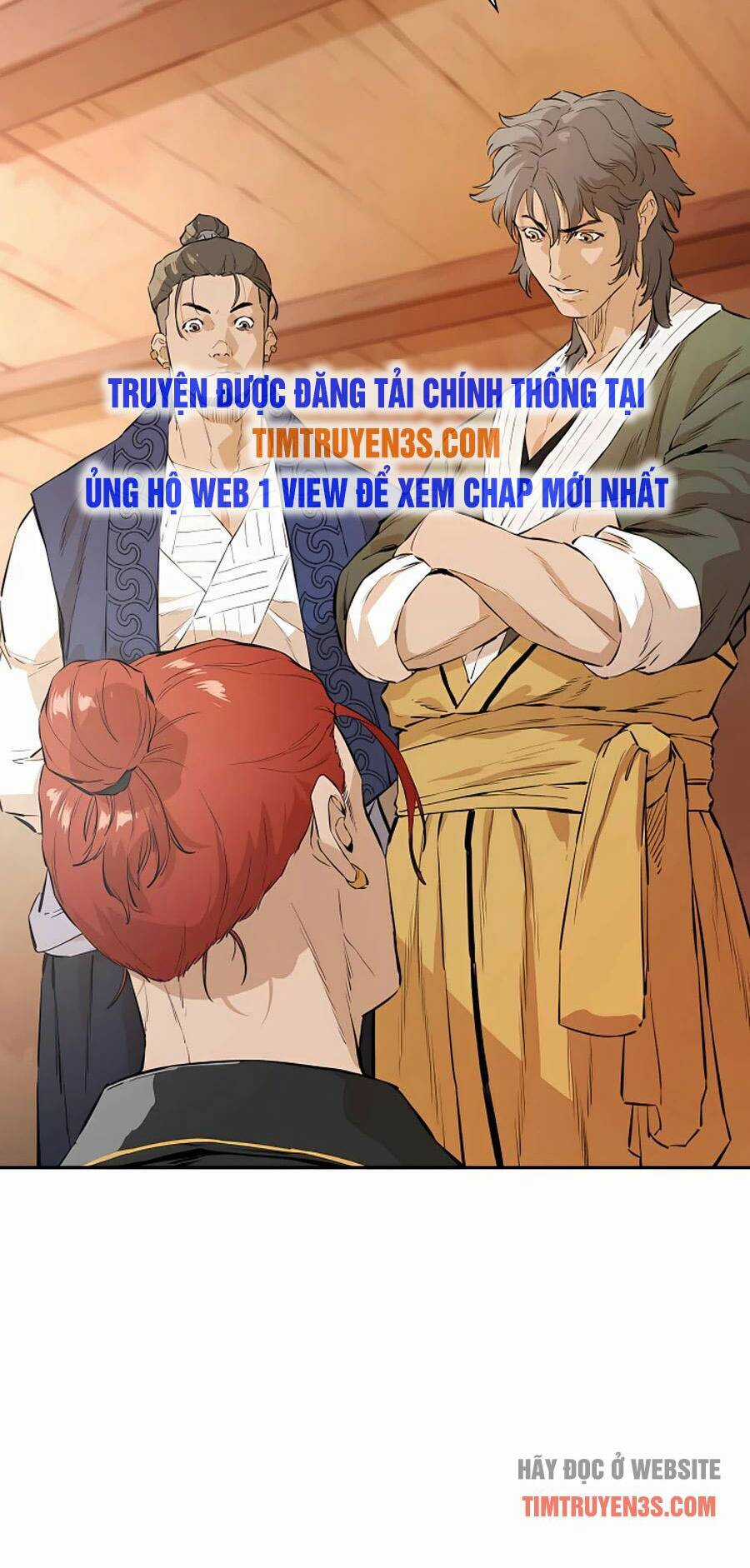 Kẻ Phản Diện Vô Song Chapter 17 trang 73