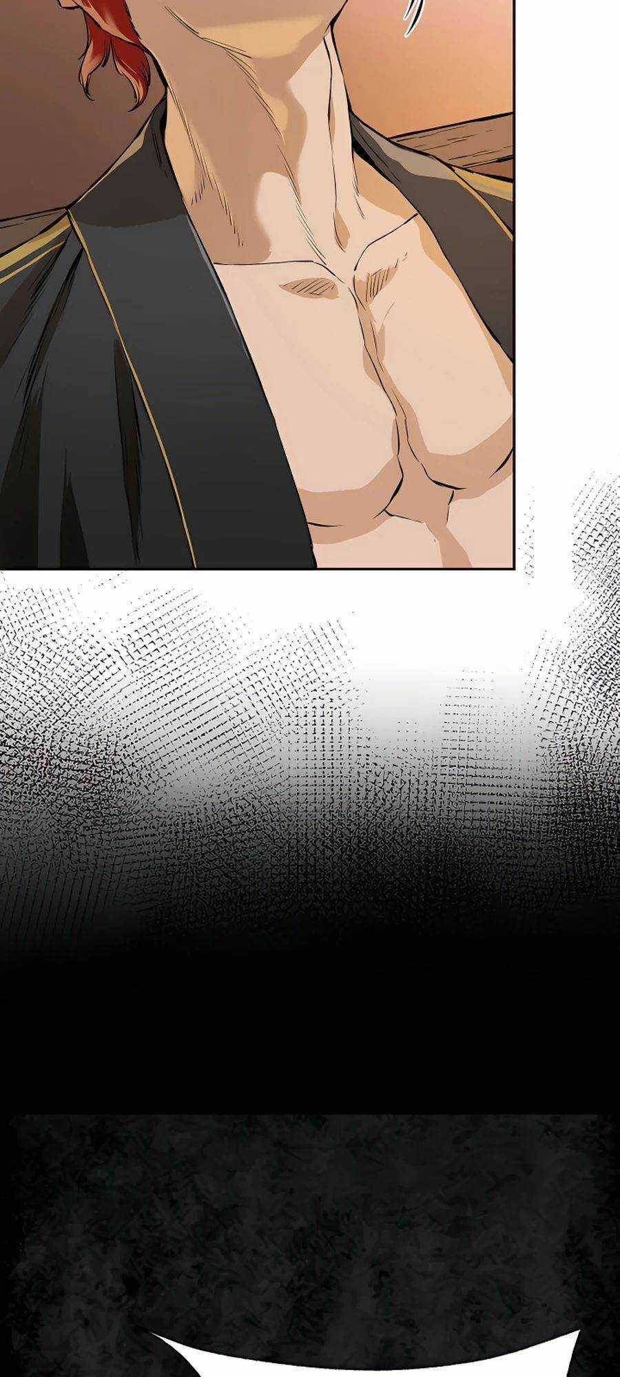 Kẻ Phản Diện Vô Song Chapter 17 trang 75