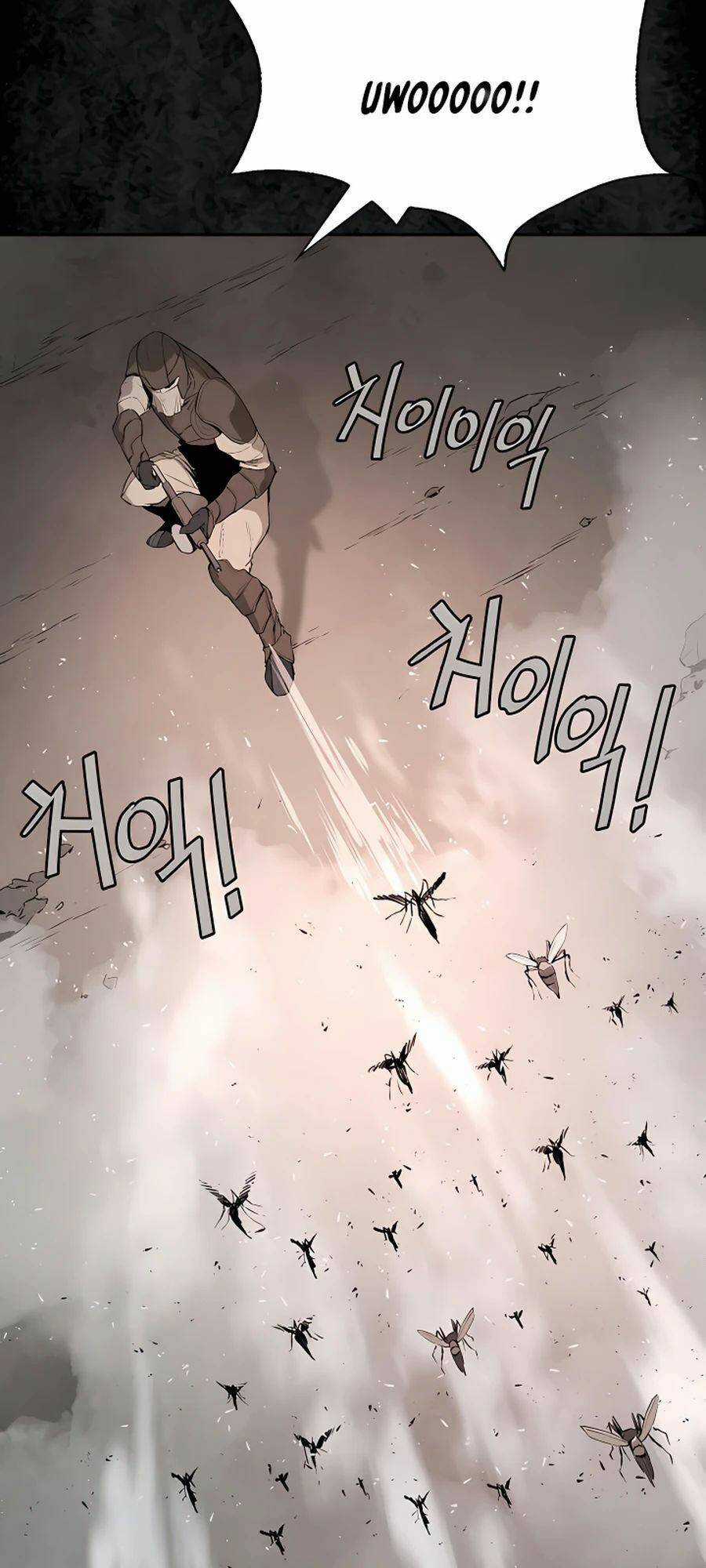 Kẻ Phản Diện Vô Song Chapter 17 trang 76